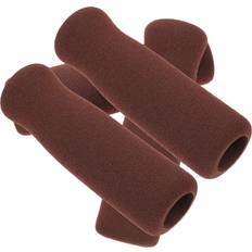 Crutches & Canes Inoomp 4Pcs Nonslip Handle Grips