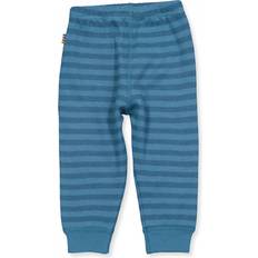 Joha Leggings