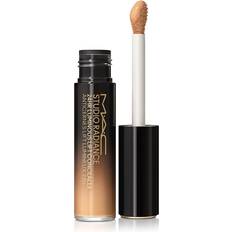 Vitamin C - Vitaminer Concealers MAC Studio Radiance 24HR Luminous Lift Concealer - Beige