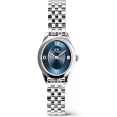 Dame Armbåndsure Daniel Wellington Oval Mini Arctic Quartz Dame DW00100807