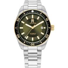 Tommy Hilfiger (1792155)