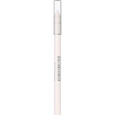Maybelline Ögonpennor Maybelline Tattoo Liner Gel Pencil - Stardust Chrome