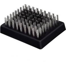 Cleaning Brushes BBQ Cleaning Brush Rustproof Outdoor Grill