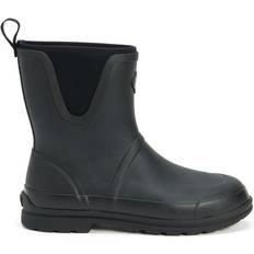 39 ½ - Herr Gummistövlar Muck Boot Originals Mid