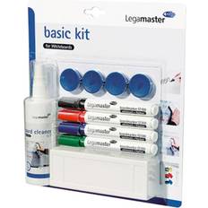 Basic Kit