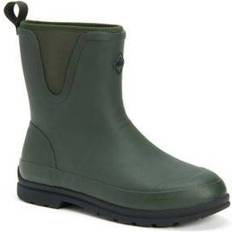 Muck Boot Originals Mid