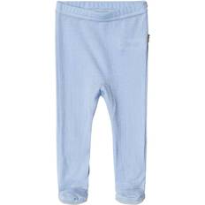 Joha Leggings