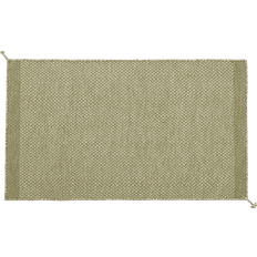 Muuto Ply Green cm