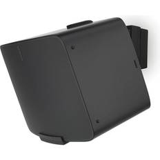 Högtalartillbehör Flexson Wall Mount Sonos Five Svart