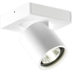 Focus Mini 1 White