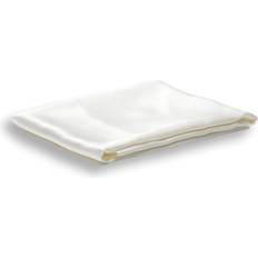 Silke Örngott på rea Silkeland Silk Örngott Beige (63x60cm)