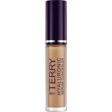 By Terry Hyaluronic Serum Concealer - 9 Amber Nude