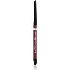 L'Oréal Paris Infaillible Grip 36H Gel Automatic Eyeliner - Bordeaux