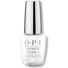OPI Infinite Shine Funny Bunny 15ml