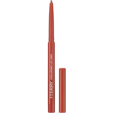 By Terry Hyaluronic Lip Liner 5. Secret Kiss