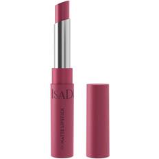 Isadora The Matte Lipstick #16 Honest Mauve