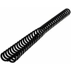 Inbindningstillbehör på rea GBC ClickBind Binding Spines