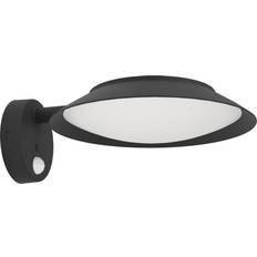 Led wall lamp Eglo Cerrisi Wall Lamp 10.5 cm Väggarmatur