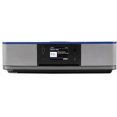 Stereo internet radio Soundmaster ICD2023SW Stereo