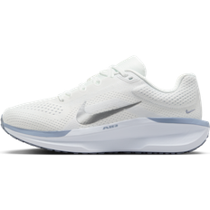 Nike Winflo 11 -