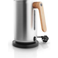 Nordic kitchen Stainless Steel