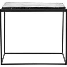 Glas Småbord House Doctor Stak Sidobord Klar Småbord