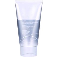 Joico Blonde Life Color Enhancing Masque Silver 150ml