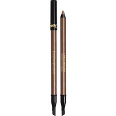 Yves Saint Laurent Lines Liberated #03 Bronze