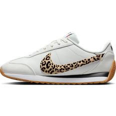 Nike Pacific Leather SE