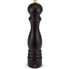 Peugeot Paris Chef u'Select Chocolate Salt Mill 30cm
