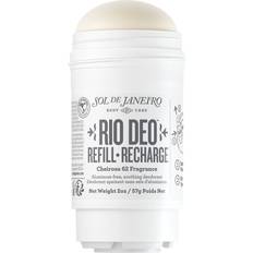 Sol de Janeiro Rio 62 Deodorant Refill 57 57g