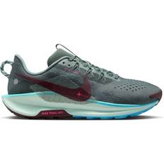 Nike Running Shoes Nike Pegasus Trail 5