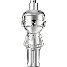Karl Lagerfeld Ikonik Man EdP 60ml