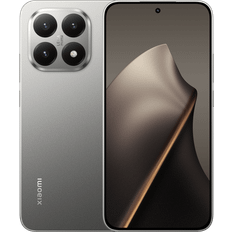 Xiaomi 15T 5G 256GB Grey