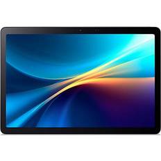 Acer Surfplattor Acer Iconia V11 V11-11-83VS Mediatek 128 GB 27 9 cm