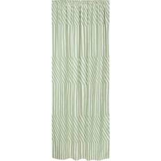 Marimekko Kalasääski Gardinlängd 135x250 cm Cotton-sage