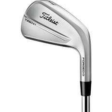 Titleist Järnset Titleist T250 Launch Spec Iron Set