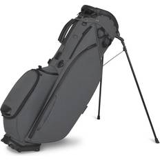 Titleist Grå Golf Bags Titleist Linkslegend Canvas Limited Standbag
