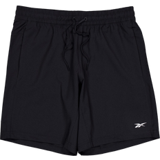 Workout Ready Shorts