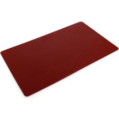 Baking Mats Inoomp 3pcs Pastry Rolling Dough Mat Baking Mat