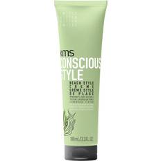 KMS Consciousstyle Beach Style Creme 100 ml 100ml