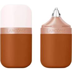 Lancôme Idole 3 Serum Supertint Foundation - Beige