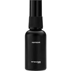 RDT Sprayflaske 30ml