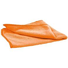Tavelsuddare & Rengöring på rea Nobo Whiteboard Microfibre Cleaning Cloth