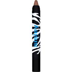 Guldiga Ögonpennor Sisley Paris Phyto-Eye Twist 18 Fawn - 18 Fawn