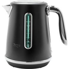Sage Elkedler Vandkedel Sage SKE735BTR4EEU1 Soft Top Luxe 1.7 Liter