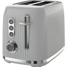 Breville Bold VTR001 Grey