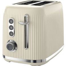 Breville Toasters Breville Bold VTR001 Cream