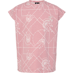 Hummel T-shirt - Zephyr
