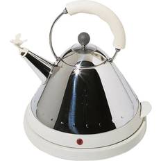 Alessi MG32 White